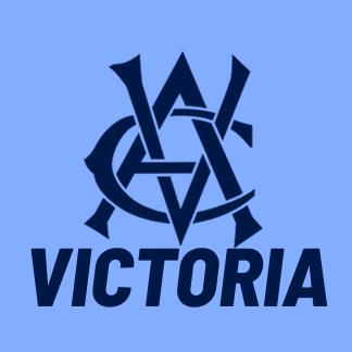 Victoria