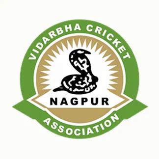 Vidarbha Women