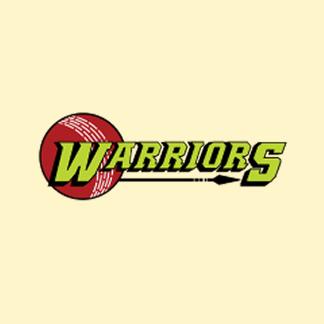 Warriors
