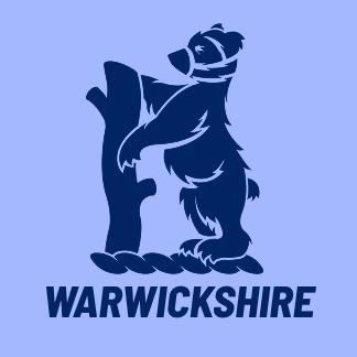 Warwickshire