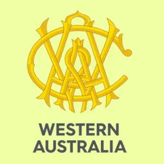 Western Australia