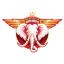Manchester Super Giants (Men)