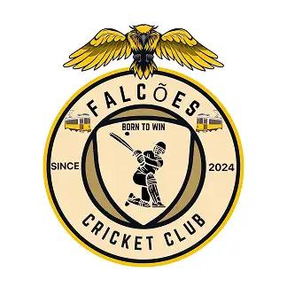 Falcoes