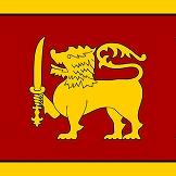 Kandy