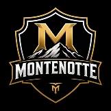 Montenotte