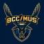 BCC/MUS Plovdiv