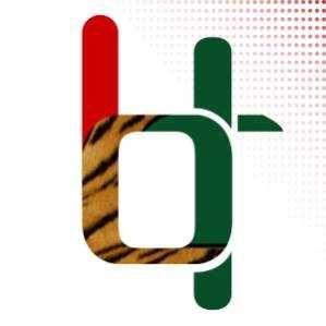 বিডিক্রিকটাইম স্টাফ 