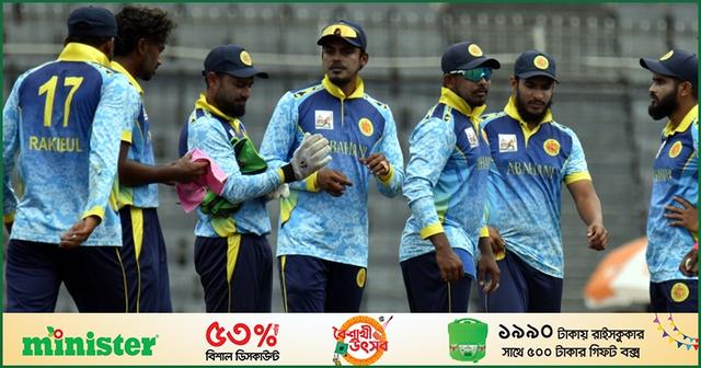 ক্রিকেটারদের পারিশ্রমিক কত থেকে বেড়ে কত হলো?