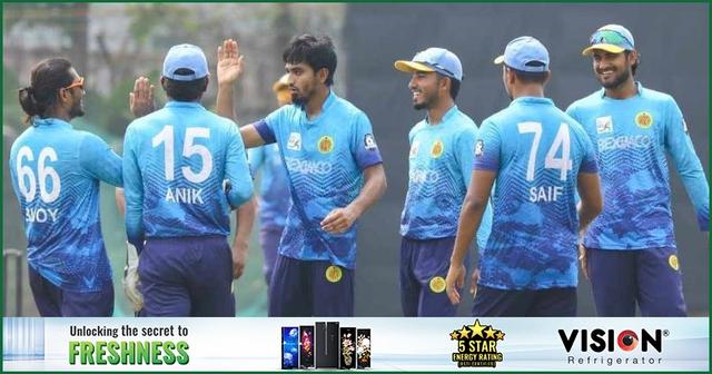 গঠনতন্ত্রে ক্লাবের অধিকার ফিরিয়ে দিতে আল্টিমেটাম, লিগ বর্জনের হুমকি