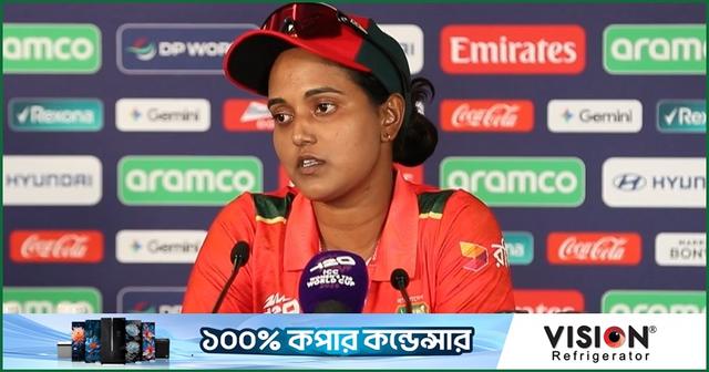 পাকিস্তানকে ধরাশায়ী করার ছক কষছেন জ্যোতি