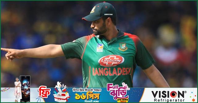 তামিমের সুস্থতার প্রার্থনায় করাচি কিংস
