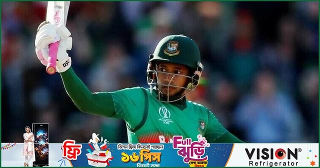 ওয়ানডেতে মুশফিকের যত রেকর্ড
