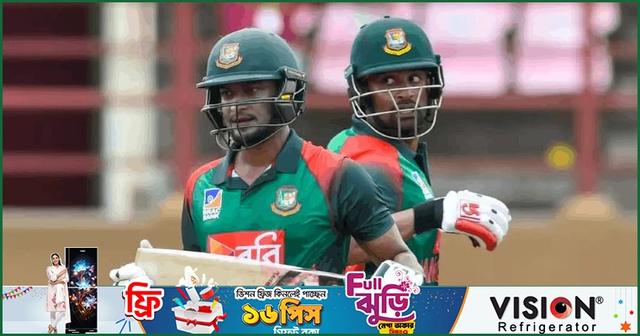 আশা করি তামিম দ্রুত সুস্থ হয়ে যাবে : সাকিব