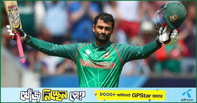 ‘কিছু ঘটনা আমাদের জানিয়ে দেয় যে জীবন আসলে কতটা ছোট’