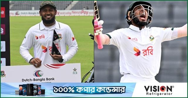 দেশের জন্য খেলাই মুশফিকের সবচেয়ে বড় অনুপ্রেরণা