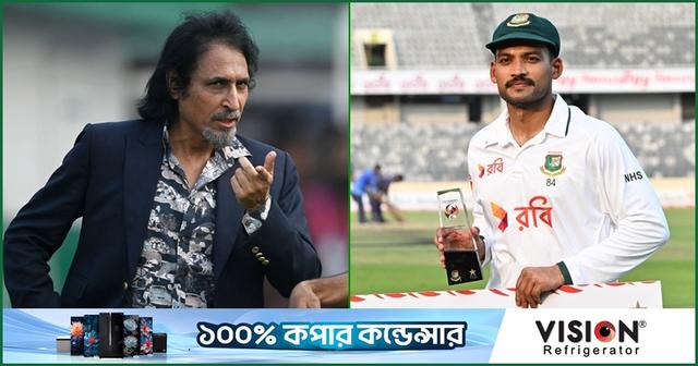 'বাংলাদেশ বিদেশের মাটিতেও বুঝিয়ে দেবে তারা অন্যতম সেরা'