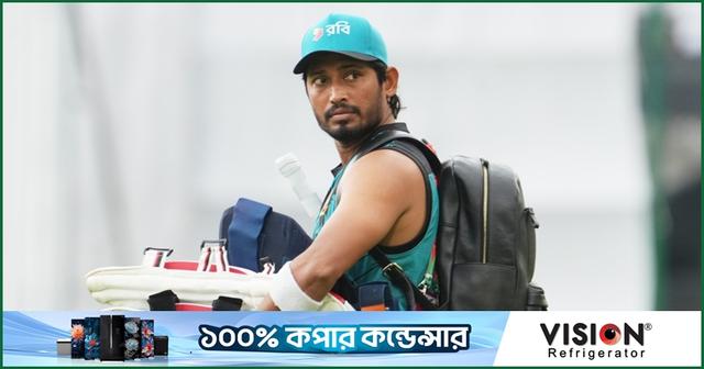 বিপিএল নিলাম থেকে বাদ দেওয়া হলো যে ৭ ক্রিকেটারকে