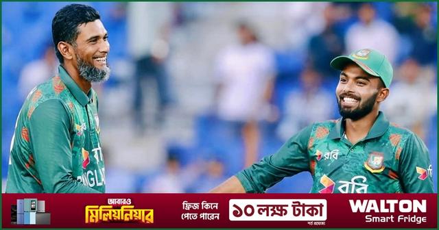 সাইলেন্ট-কিলার নয়, বন্ধুমহলে আপনার নাম ছিল পেইন-কিলার : হৃদয়
