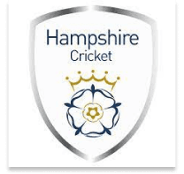 Oxfordshire Women