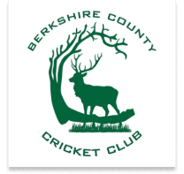 Berkshire Women