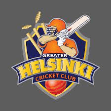 Greater Helsinki Markhors