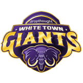 Ruby White Town legends