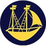 Rainham