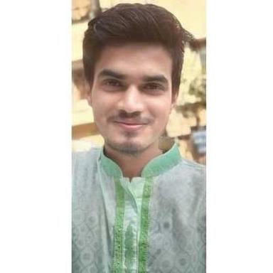Afrid Mahmud Rifat