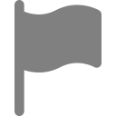 United States